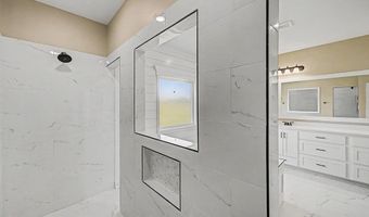 423 Indian Creek Cir, Adel, GA 31620