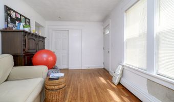 20 Laurel St, Danbury, CT 06810