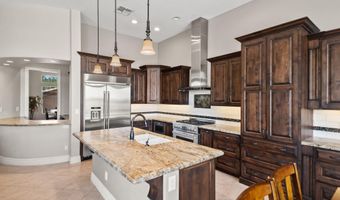 41903 N GOLF CREST Rd, Anthem, AZ 85086