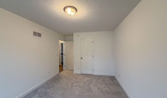 339 W 2nd St, Anderson, IN 46016