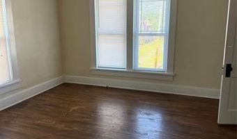 509 S Shawnee Ave, Bartlesville, OK 74003