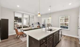 16224 BRIGHT STAR Way, Bowie, MD 20716