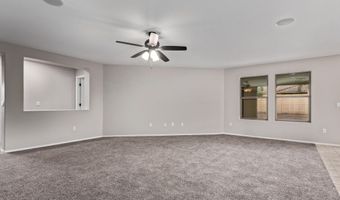 6883 S GEMSTONE Pl, Chandler, AZ 85249