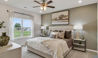 1308 Eidson St, Athens, AL 35611