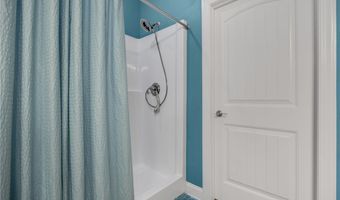 65 Hillsborough Dr, Anderson, SC 29621