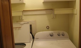 15 Squaw Valley 208, Angel Fire, NM 87710