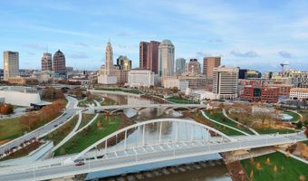 8718 OH-752, Ashville, OH 43103