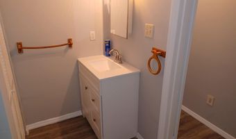 25 N Boston Ave, Atlantic City, NJ 08401
