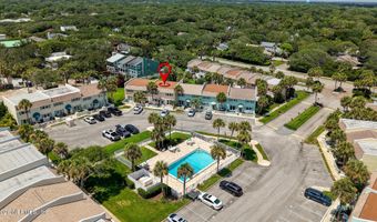 2233 SEMINOLE Rd 32, Atlantic Beach, FL 32233