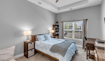 415 E Park Pl, Andover, KS 67002