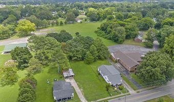 325 Hine St S, Athens, AL 35611