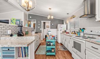 7098 W Royal Glen Ln, Boise, ID 83714