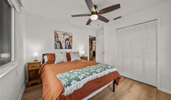 914 MANGHAM Rd, Babson Park, FL 33827