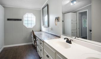 188 County Road 1541, Alba, TX 75410