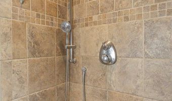 107 Chetwood Dr, Anderson, SC 29621