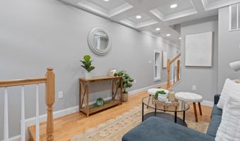 3 W CLEMENT St, Baltimore, MD 21230