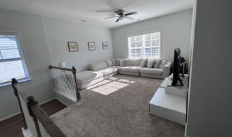 2979 Farmhouse Dr, Apex, NC 27502