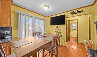 510 Visage Dr, Anderson, SC 29626