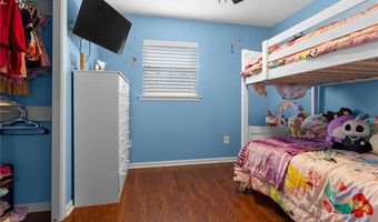 133 FELICIA Dr, Avondale, LA 70094
