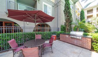 1801 E Katella Ave 2030, Anaheim, CA 92805