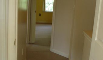 16110 EDENWOOD Dr, Bowie, MD 20716