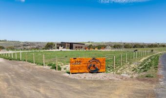 256 Snake River Dr, American Falls, ID 83211