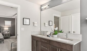 3812 194th Ln SE, Bothell, WA 98012