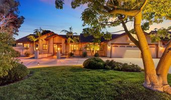 1533 Hamilton Ln, Escondido, CA 92029