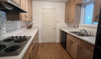 1522 Chris Dr, Benton, AR 72015