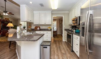 219 Turtle Pond Rd, Bainbridge, GA 39819