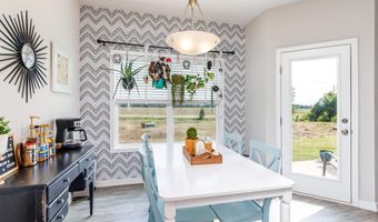 3025 NE 2nd Ln, Ankeny, IA 50021