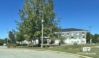 5435 Highway 21, Atmore, AL 36502