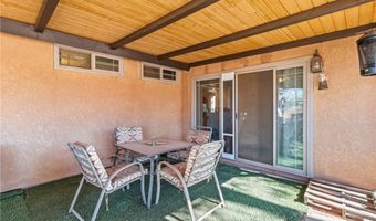 32809 Crown Valley Rd, Acton, CA 93510