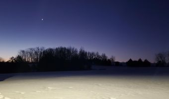 4775 S 50th Rd, Aldrich, MO 65601