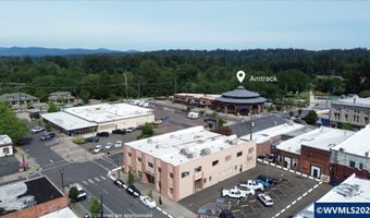 425 2nd Ave, Albany, OR 97321