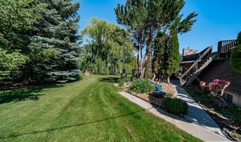 454 W 350 N, Blackfoot, ID 83221