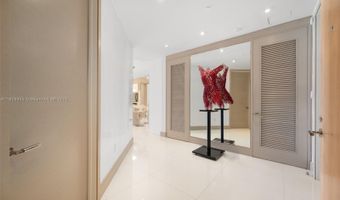 9703 Collins Ave PH12, Bal Harbour, FL 33154