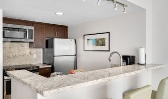 1777 Ala Moana Blvd 2430, Honolulu, HI 96815