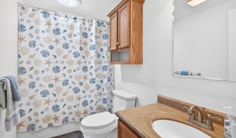 4 WHITEHAVEN Way 49622, Lewes, DE 19958