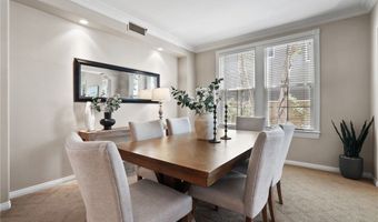 30 Groveside Dr, Aliso Viejo, CA 92656