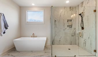 12103 STROMNESS Cv, Arlington, TN 38002