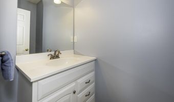 1212 Wells St, Ann Arbor, MI 48104