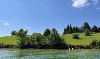 0 Athens Drive Dr Tr 2, Abingdon, VA 24211