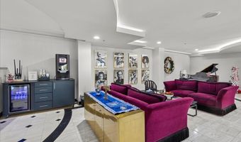 3111 Bel Air Dr 19D, Las Vegas, NV 89109