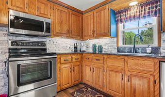 10368 92nd St SE, Alto, MI 49302