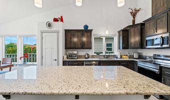 822 SPYGLASS Dr, Bandon, OR 97411