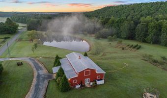 4908 Hopper Rd, Altoona, AL 35952