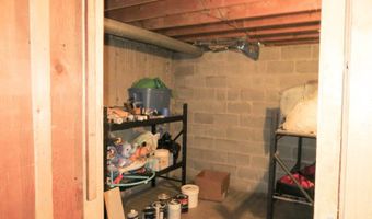 70 Mount Desert Dr, Bangor, ME 04401