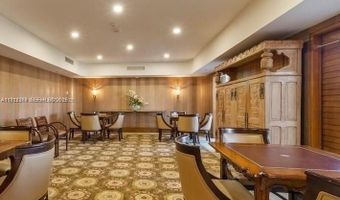 19707 Turnberry Way 20L, Aventura, FL 33180