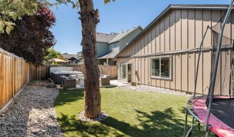 2907 NE Marea Dr, Bend, OR 97701